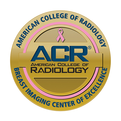 Karmanos Cancer Institute’s Farmington Hills clinic designated an ACR Breast Imaging Center of Excellence